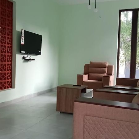 Kodai Elegance Kodaikanal Eksteriør billede